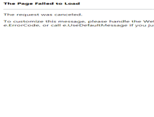 Tablet Screenshot of heilpraktiker-braunschweig-stechert.de